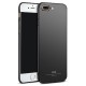 Чохол MSVII для Apple iPhone 7 Plus / iPhone 8 Plus (полікарбонат)