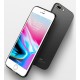 Чохол MSVII для Apple iPhone 7 Plus / iPhone 8 Plus (полікарбонат)
