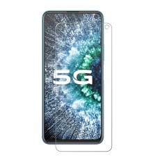 Захисне скло Vivo iQOO Z1 (Mocolo 0.33 mm)