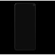 Захисне скло Vivo iQOO Z1 (Mocolo 0.33 mm)