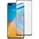 Захисне скло Huawei P40 Pro Plus 3D скло (Mocolo 0,33 мм)