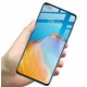 Захисне скло Huawei P40 Pro Plus 3D скло (Mocolo 0,33 мм)