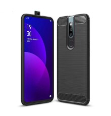 Чохол Ipaky Armor для Oppo F11 Pro