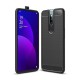 Чохол Ipaky Armor для Oppo F11 Pro