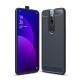 Чохол Ipaky Armor для Oppo F11 Pro
