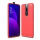 Чохол Ipaky Armor для Oppo F11 Pro