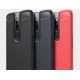 Чохол Ipaky Armor для Oppo F11 Pro