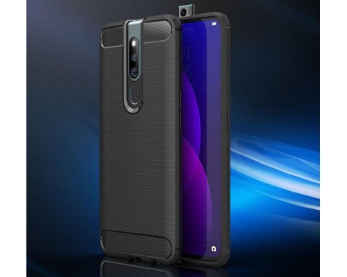 Чохол Ipaky Armor для Oppo F11 Pro Чохол Ipaky Armor для Oppo F11 Pro