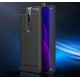Чохол Ipaky Armor для Oppo F11 Pro