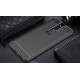 Чохол Ipaky Armor для Oppo F11 Pro