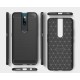 Чохол Ipaky Armor для Oppo F11 Pro