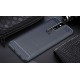 Чохол Ipaky Armor для Oppo F11 Pro