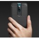 Чохол Ipaky Armor для Oppo F11 Pro