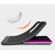 Чохол Ipaky Armor для Oppo F11 Pro