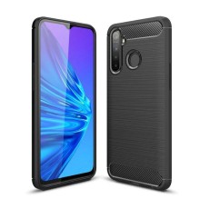 Чохол Ipaky Armor для Realme 5 Pro