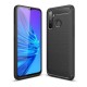 Чохол Ipaky Armor для Realme 5 Pro