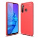 Чохол Ipaky Armor для Realme 5 Pro