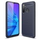 Чохол Ipaky Armor для Realme 5 Pro