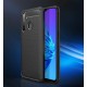 Чохол Ipaky Armor для Realme 5 Pro