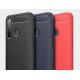 Чохол Ipaky Armor для Realme 5 Pro