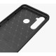 Чохол Ipaky Armor для Realme 5 Pro