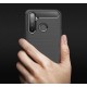 Чохол Ipaky Armor для Realme 5 Pro