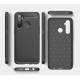 Чохол Ipaky Armor для Realme 5 Pro