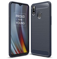 Чохол Ipaky Armor для Realme 3 Pro