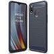 Чохол Ipaky Armor для Realme 3 Pro