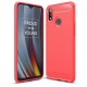 Чохол Ipaky Armor для Realme 3 Pro