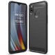 Чохол Ipaky Armor для Realme 3 Pro