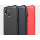 Чохол Ipaky Armor для Realme 3 Pro