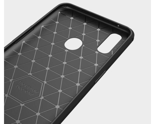 Чохол Ipaky Armor для Realme 3 Pro Чохол Ipaky Armor для Realme 3 Pro