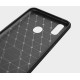 Чохол Ipaky Armor для Realme 3 Pro