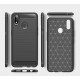 Чохол Ipaky Armor для Realme 3 Pro