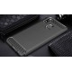 Чохол Ipaky Armor для Realme 3 Pro