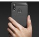 Чохол Ipaky Armor для Realme 3 Pro