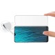Захисне скло Xiaomi Redmi 8A (Mocolo 0.33 mm)