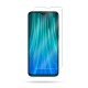 Захисне скло Xiaomi Redmi 8A (Mocolo 0.33 mm)