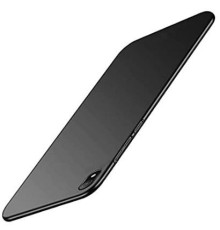 Чохол MSVII для Vivo Y91C (полікарбонат)