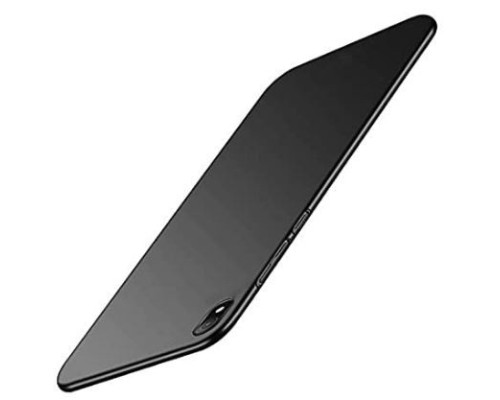 Чохол MSVII для Vivo Y91C (полікарбонат) Чохол MSVII для Vivo Y91C (полікарбонат)