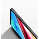 Чохол MSVII для Vivo Y91C (полікарбонат)