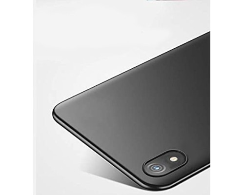 Чохол MSVII для Vivo Y91C (полікарбонат) Чохол MSVII для Vivo Y91C (полікарбонат)