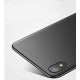 Чохол MSVII для Vivo Y91C (полікарбонат)
