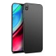 Чохол MSVII для Vivo Y91C (полікарбонат)