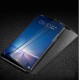 Захисне скло Vivo X21 Full Cover (Mocolo 0.33 mm)