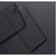 Захисне скло Vivo X21 Full Cover (Mocolo 0.33 mm)