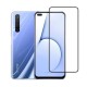 Захисне скло Realme X50 5G Full Cover (Mocolo 0.33 mm)