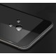 Захисне скло Realme X50 5G Full Cover (Mocolo 0.33 mm)