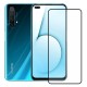 Захисне скло Realme X50 5G Full Cover (Mocolo 0.33 mm)